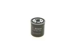 Yakıt Filtresi Mercedes 190 W201 88-93 W202 93-00 W124 89-93 W210 96-99 W461 97-Sprinter 95-00 , Ssangyong Korando 96-98