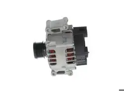 Alternatör 14V 140A A3 A4 Toledo Leon Yeti Superb Octavia Tiguan Passat Jetta CC 1.8 2.0Tsı