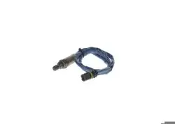 Oksijen Sensörü Sol (Katalızator Öncesi) W202 97-00 S202 97-01 C208 97-02 A208 98-02