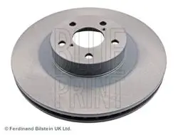 Ön Fren Aynası Havalı Forester 04-10 Impreza 04-11 Legacy 09-11 Outback 03-11 294×5