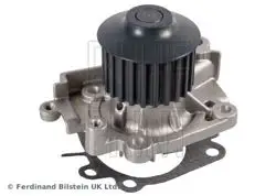 Devirdaim Mitsubishi Carisma 1.6 1.8 1996-2000 Lancer 1995-2003 Colt 1996-2003