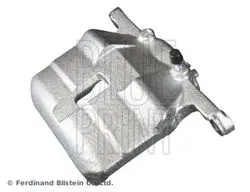 Fren Kaliperi Ön Sol Nissan Qashqai 1.5 DCI 1.6 1.6 DCI 2.0 07-13 Xtrail 1.6 2.0 DCI 2008- Renault Koleos 1.3 TCE 1.6 DCI 2016-