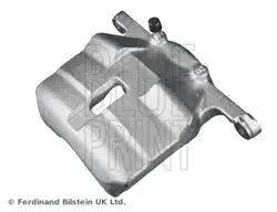 Fren Kaliperi Ön Sağ Nissan Qashqai 1.5 DCI 1.6 1.6 DCI 2.0 07-13 Xtrail 1.6 2.0 DCI 2008- Renault Koleos 1.3 TCE 1.6 DCI 2016-