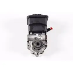 Direksiyon Pompası  E46 M47n 00-05