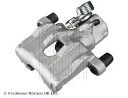 Arka Fren Kaliperi Sol Focus II 03-11 Focus II Cmax 04-11 Focus III 11- Yeni Kasa Connect 14-Mazda 3 (Bl) 1.6 Mzr (Bl14) 08-14 Volvo V50 (545) T5 07-12 V40 (525, 526) T3 12-15 S40 II (544) T5 04-07 C70 II (542) 2.4 İ 06-09 C30 (533)