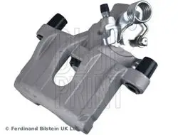 Arka Fren Kaliperi Sağ Focus II 03-11 Focus II Cmax 04-11 Focus III 11- Yeni Kasa Connect 14-Mazda 3 (Bl) 1.6 Mzr (Bl14) 08-14 Volvo V50 (545) T5 07-12 V40 (525, 526) T3 12-15 S40 II (544) T5 04-07 C70 II (542) 2.4 İ 06-09 C30 (533)