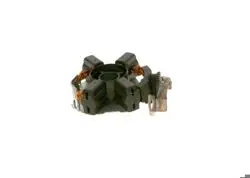 Komur Yuvası W204 07-14 W211 02-08 W212 09-15 C219 04-11 W164 05-12