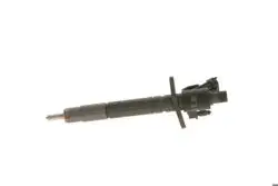 Enjektör (306Dt) Land Rover Discovery IV L319 3.0 Sdv6 Discovery V L462 3.0 D Range Rover IV L405 3.0 Sdv6 Range Rover Sport II L494 3.0 Sdv6 Range Rover Velar L560 3.0 Jaguar Xf Sportbrake (X260) 3.0 D Xf II (X260) 3.0 D F-Pace (X761)