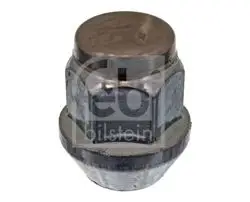 Bijon Somunu Antara Antara 4Wd