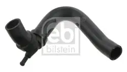 Soğutma Suyu Hortumu Volvo S 40 I V 40 I