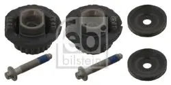 Travers Burcu Tk. Arka A-Class W168 97-04