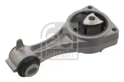 Motor Takozu Arka Laguna III 1,5 / 2.0 / 3,0Dcı