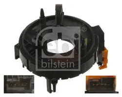 Aırbag Tetıkleyıcı Bora Golf IV Passat A3 A4 A6 A8 Tt 97-03