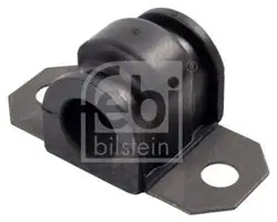 Ön Viraj Demir Lastiği Fiesta 08-12 Mazda 2 07-15 Ic Cap: 22mm