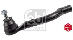 Rot Başı Sağ Nissan Qashqai 2007- Xtrail T31 2007- Renault Koleos 2007-