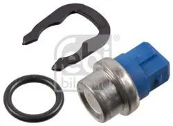 Isı Sensörü VW Caddy II Polo Golf III Jetta Passat T4 A4 A100 A80 A90 Cordoba Ibiza Toledo Abf Acc Adz AEE Aer Agg Akv Alm Aey Afn , Mercedes Vito 638 98-03