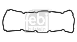 Üst Kapak Contası Mini R50 R53
