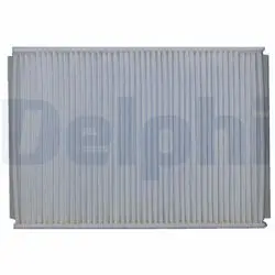 Citroen / Ds / Land Rover / Peugeot / Volvo, C5, C6, Ds5 / Ds5 / Discovery Sport, Freelander, Range Rover Evoque / 407 / S60, S80, V60, V70, Xc60