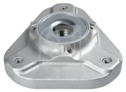 Amortisör Takozu Ön C218 11-17 W212 09-15 S212 09-16
