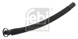 Motor Hava Tahliye Hortumu BMW E46 E39 E60 E61 E65 E66 E67 E83 X3 E36 Z3 E85 Z4 M52 M54