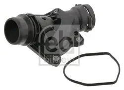 Termostat BMW M47 M57 E90 E87 E46 E91 E92 E93 E60 E61 E64 E65 E83 E70