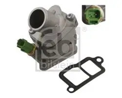 Termostat Volvo C30 (06 12) C70 II 2.4D (07 13) S60 2.0T (00 10)