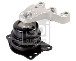 Motor Takozu Sağ Polo 10-A1 Fabia 11-14 Izıba 09-15 Rapid 13-1.4 1.6 Caxa Cnka Bts