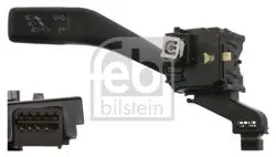 Sinyal Kolu Caddy 04-11 Golf V VI Octavia 04-13 Jetta Leon 06-10 Tiguan 08-11 Superb 08-13