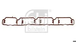 Emme Manifold Contası Golf V VI Jetta IV Passat Tiguan T5 T6 A4 A5 A6 Q3 Altea Leon 1.8Tsı 2.0.Tfsı