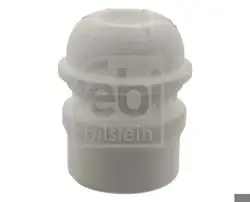 Amortisör Takozu Ön (Stoper) W168 97-04 Vaneo 414 02-05