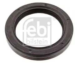 Yağ Keçesi (Şanzıman Arka Kapak) 190 W201 85-93 W210 95-00 W140 93-98 W124 85-92 , E81 E82 E87 Lcı E87 E88