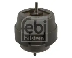Motor Takozu Sağ Manuel Şanzıman A4 01-08 Avj Bfb Amb Bex