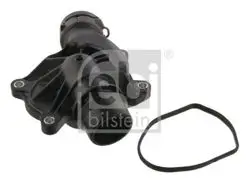 Termostat BMW M57 D25 D30 E53 E46 E39 E38 306D1 / Range Rover Dizel 3.0