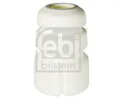 Amortisör Toz Latıgı Sarı Takoz 81mm A4 08-A5 17-A6 11-A7 11-18 Q5 13 -