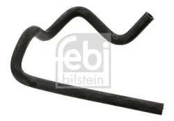 Soğutma Suyu Hortumu BMW E36 E39 E38 E36