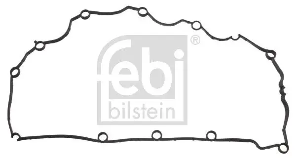 Külbütör Kapak Contası (M166) W168 97-04 Vaneo 414 02-05