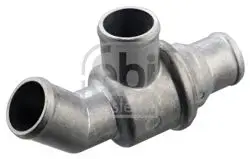 Termostat BMW E21 E30 E12 E28 M10