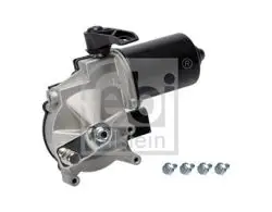 Cam Silecek Motoru Sprinter 906 06-16 Crafter 06-16