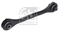 Denge Kolu Arka Sol Sac Alt Arka Golf V VI Jetta Passat Touran Leon Toledo Superb Tt 06-14