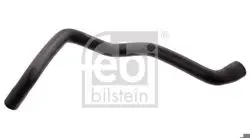 Radyatör Yedek Su Depo Hortumu E-Class W210 96-02 S210 96-03