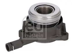 Hidrolik Debriyaj Rulmanı Transit V347 2,4Tdcı 100Ps / 115Ps / 140Ps 3,2 TDCI 200Ps 06 /-Ranger 2,2 TDCI 4X4 11 / -