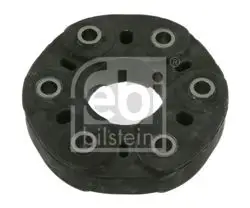 Saft Takozu W202 Amg 97-00 W210 98-99 W220 99-02