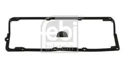 Külbütör Kapak Conta Tk 2.5 A4 98-08 A6 98-05 Passat 97-05 Superb 02-08