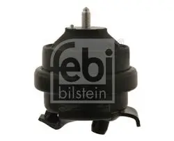 Motor Takozu Golf 2 (19) (1G) Golf 2 Syncro (19) (1G) Jetta 2