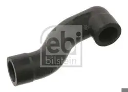 Karter Havalandırma Hortumu W202 93-00 S202 96-00 C124 93-97 S124 86-93