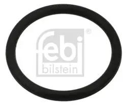 Karter Tapa Oring Fiat Stilo 1.6 05  07 Corsa C Corsa D Astra J Meriva B Mokka
