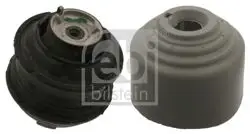 Motor Takozu Alt W203 05-07 S203 05-07 Cl203 05-08 A209 05-10 C209 05-09 C219 08-10 W211 05-08 S211 07-09 R230 09-12