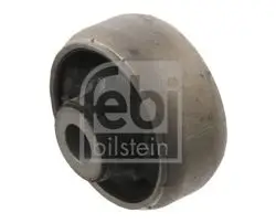 Salıncak Burcu Passat Jetta IV Caddy III Skoda Octavia Super B Yeti Tum Modeller