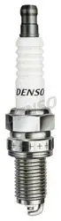 Ateşleme Bujisi Blue i20 Ceed Rio 1.2 1.4 09-Elantra 16-Lzkr6b 10E Rer8mc G4fc G4fa Motor