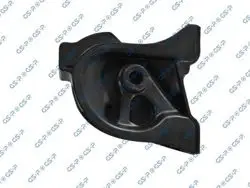 Motor Takozu Kulağı Ön Corolla Ae101 92-98